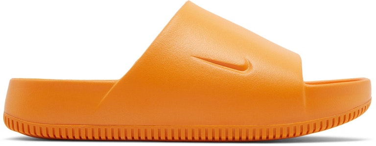 ナイキ カーム スライド "ブライトマンダリン" FD4116-800 Buy ナイキ カーム スライド "ブライトマンダリン" FD4116-800