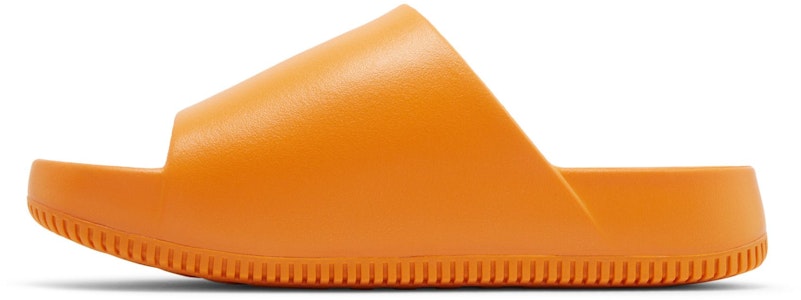 ナイキ カーム スライド "ブライトマンダリン" FD4116-800 Lookbook ナイキ カーム スライド "ブライトマンダリン" FD4116-800