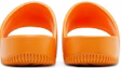 Details for Nike Calm Slide 'Mandarin Cerah' FD4116-800