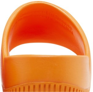 ナイキ カーム スライド "ブライトマンダリン" FD4116-800 Sizing ナイキ カーム スライド "ブライトマンダリン" FD4116-800