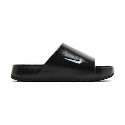 Nike Calm Slide 'Electric Pack - Black'
