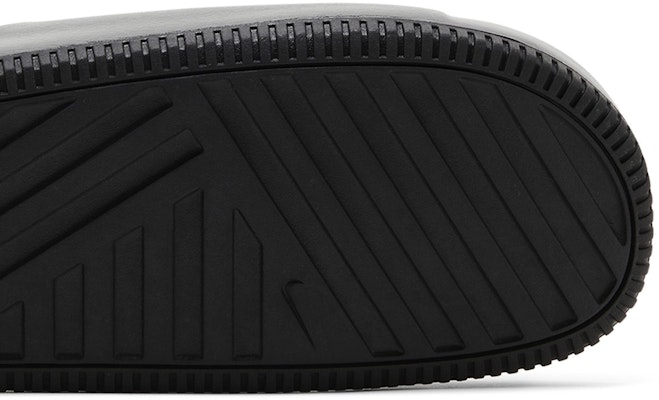 Nike Calm Slide 'Electric Pack - Black' HF1067-002 Purchase Nike Calm Slide 'Electric Pack - Black' HF1067-002