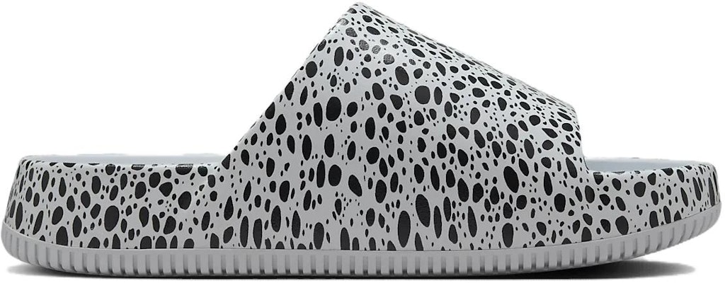 Nike Calm Slide 'Electric Pack - Football Grey' HF1067-001 Order Nike Calm Slide 'Electric Pack - Football Grey' HF1067-001