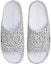 Shop Nike Calm Slide 'Pek Elektrik - Kelabu Bola Sepak' HF1067-001