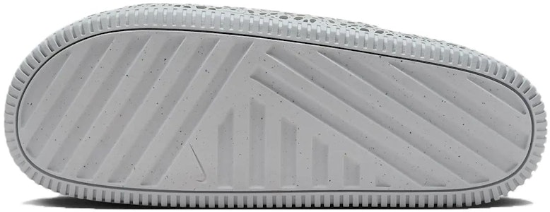 耐克Calm拖鞋“电力包-足球灰” HF1067-001 Purchase 耐克Calm拖鞋“电力包-足球灰” HF1067-001