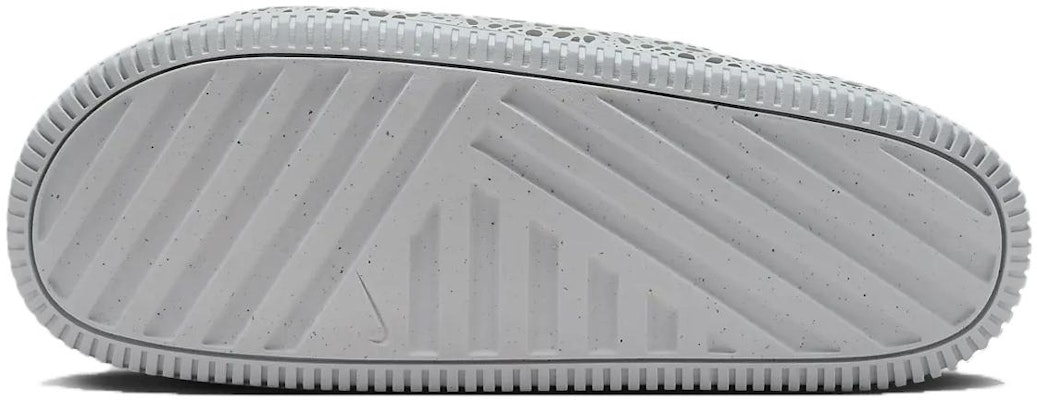 Nike Calm Slide 'Electric Pack - Football Grey' HF1067-001 Purchase Nike Calm Slide 'Electric Pack - Football Grey' HF1067-001