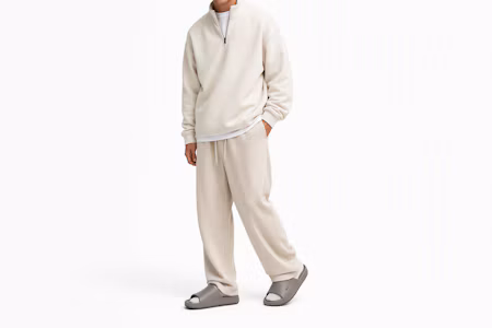Order 耐克Calm Slide 'Flat Pewter' FD4116-002拖鞋 FD4116-002