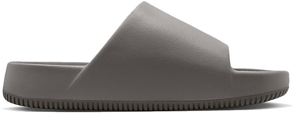 나이키 캄 슬라이드 '플랫 퓨터' FD4116-002 FD4116-002 Order 나이키 캄 슬라이드 '플랫 퓨터' FD4116-002 FD4116-002