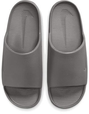 나이키 캄 슬라이드 '플랫 퓨터' FD4116-002 FD4116-002 Lookbook 나이키 캄 슬라이드 '플랫 퓨터' FD4116-002 FD4116-002