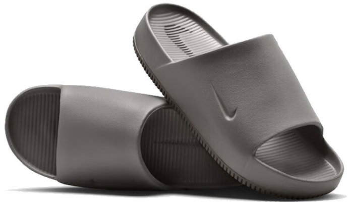나이키 캄 슬라이드 '플랫 퓨터' FD4116-002 FD4116-002 Shop 나이키 캄 슬라이드 '플랫 퓨터' FD4116-002 FD4116-002