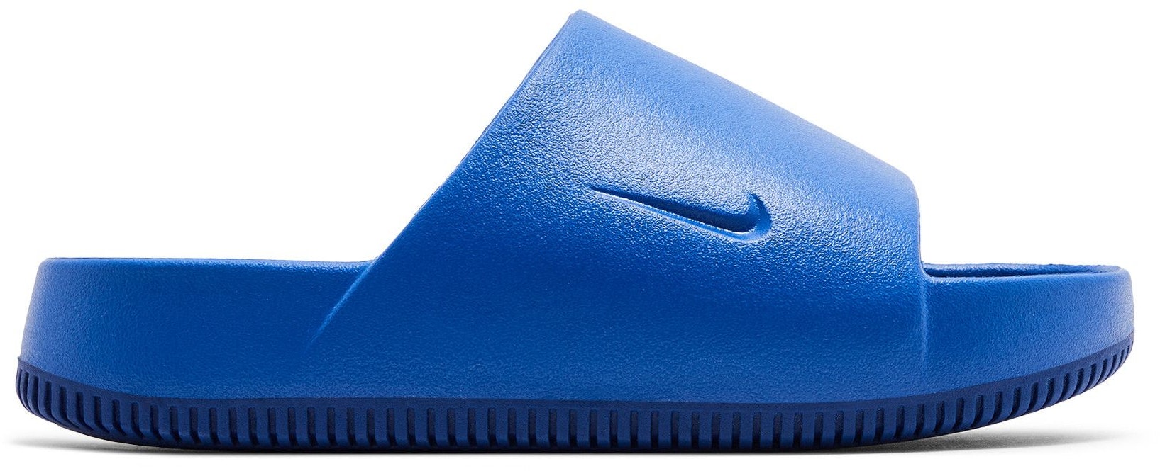 nike-calm-slide-game-royal-fd-4116-400