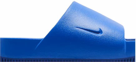Nike Calm Slide 'Game Royal' - Sandalia Azul Real FD4116-400 Order Nike Calm Slide 'Game Royal' - Sandalia Azul Real FD4116-400