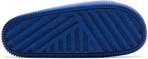 Nike Calm Slide 'Game Royal' - Sandalia Azul Real FD4116-400 Shop Nike Calm Slide 'Game Royal' - Sandalia Azul Real FD4116-400