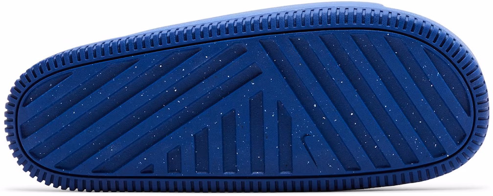 耐克Calm拖鞋'皇家蓝' FD4116-400 Shop 耐克Calm拖鞋'皇家蓝' FD4116-400