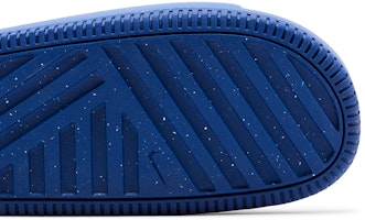 Nike Calm Slide 'Game Royal' - Sandalia Azul Real FD4116-400 Purchase Nike Calm Slide 'Game Royal' - Sandalia Azul Real FD4116-400