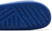 Purchase 耐克Calm拖鞋'皇家蓝' FD4116-400