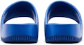 Details for 耐克Calm拖鞋'皇家蓝' FD4116-400