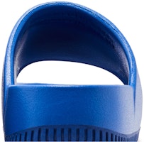 Nike Calm Slide 'Game Royal' - Sandalia Azul Real FD4116-400 Sizing Nike Calm Slide 'Game Royal' - Sandalia Azul Real FD4116-400