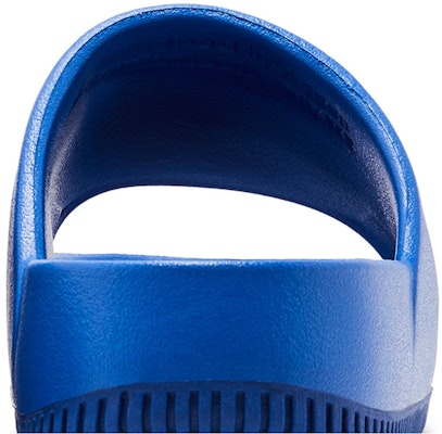 耐克Calm拖鞋'皇家蓝' FD4116-400 Sizing 耐克Calm拖鞋'皇家蓝' FD4116-400