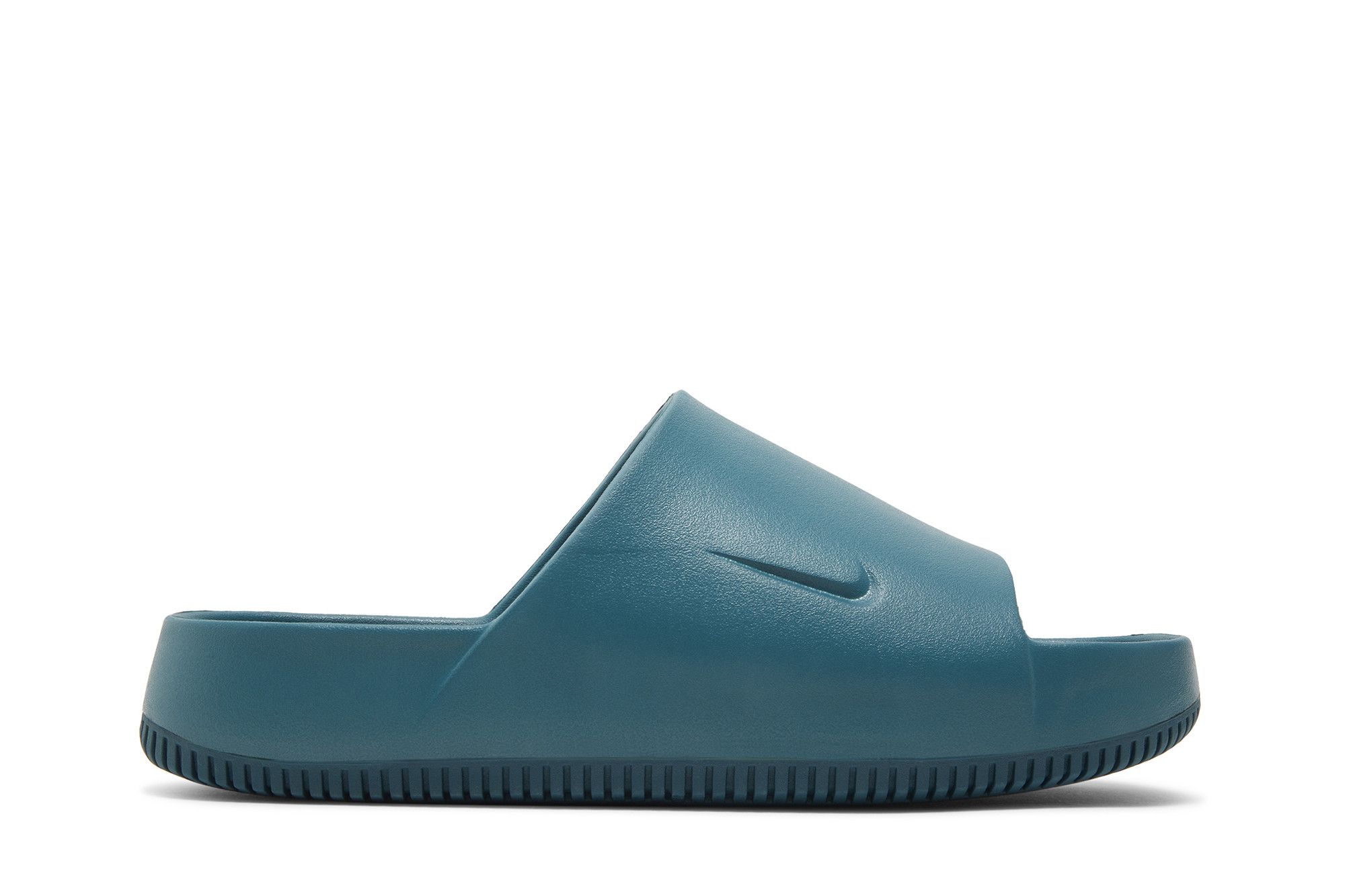 Nike Calm Slide 'Geode Teal' FD4116-300