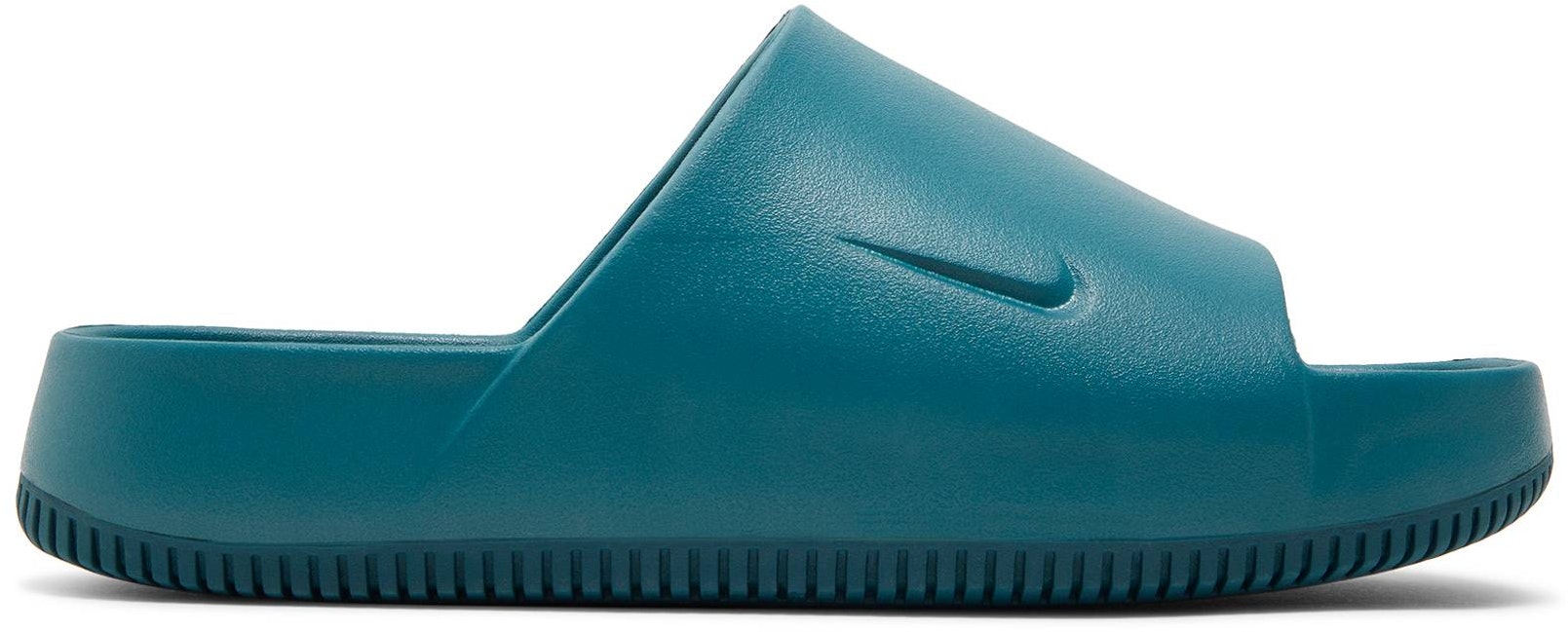 Nike Calm Slide 'Geode Teal' FD4116‑300 - FD4116-300 - Novelship