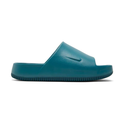 Nike Calm Slide 'Geode Teal'