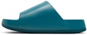 Nike Calm Slide 'Geode Teal' FD4116-300
