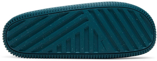 나이키 캄 슬라이드 '지오드 티일' (Nike Calm Slide '지오드 티일') FD4116-300 Shop 나이키 캄 슬라이드 '지오드 티일' (Nike Calm Slide '지오드 티일') FD4116-300