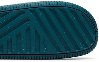 나이키 캄 슬라이드 '지오드 티일' (Nike Calm Slide '지오드 티일') FD4116-300 Purchase 나이키 캄 슬라이드 '지오드 티일' (Nike Calm Slide '지오드 티일') FD4116-300