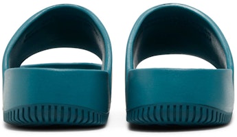 나이키 캄 슬라이드 '지오드 티일' (Nike Calm Slide '지오드 티일') FD4116-300 Details for 나이키 캄 슬라이드 '지오드 티일' (Nike Calm Slide '지오드 티일') FD4116-300