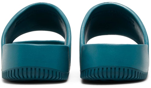 耐吉Calm拖鞋 'Geode Teal' FD4116-300 Details for 耐吉Calm拖鞋 'Geode Teal' FD4116-300