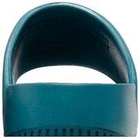 나이키 캄 슬라이드 '지오드 티일' (Nike Calm Slide '지오드 티일') FD4116-300 Sizing 나이키 캄 슬라이드 '지오드 티일' (Nike Calm Slide '지오드 티일') FD4116-300