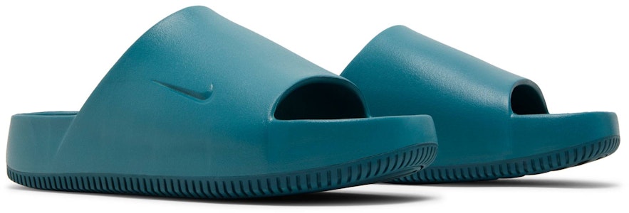 耐吉Calm拖鞋 'Geode Teal' FD4116-300 Cheap 耐吉Calm拖鞋 'Geode Teal' FD4116-300