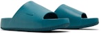 Nike Calm Slide 'Geode Teal' FD4116-300