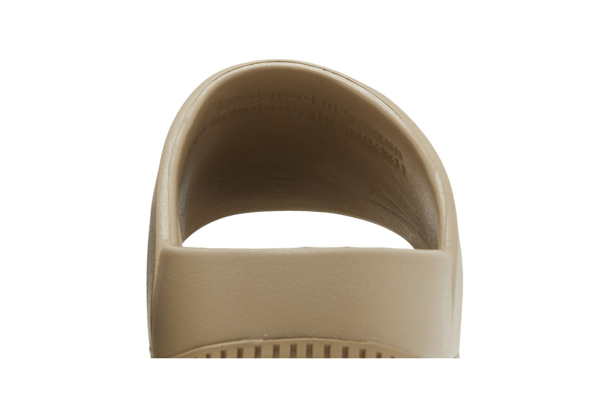 Cheap Nike Calm Slide "Khaki" Sandali FD4116-201