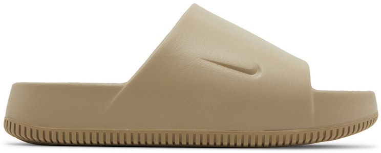 ナイキ カーム スライド "カーキ" FD4116-201 Buy ナイキ カーム スライド "カーキ" FD4116-201