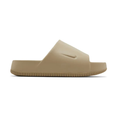 Nike Calm Slide 'Khaki'
