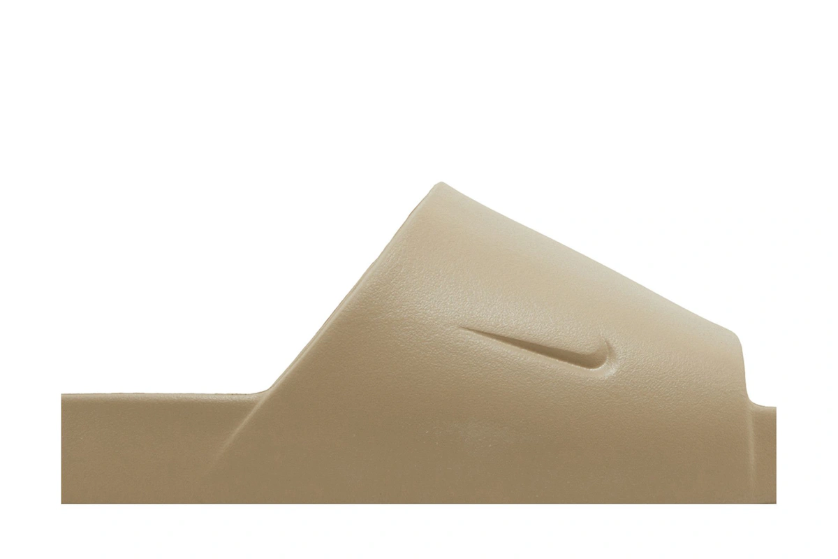 Nike Calm Slide 'Khaki'
