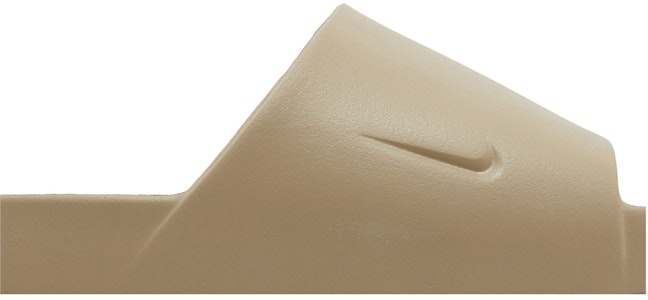 ナイキ カーム スライド "カーキ" FD4116-201 Order ナイキ カーム スライド "カーキ" FD4116-201