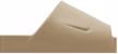 Nike Calm Slide 'Khaki' - Selipar Tenang Nike 'Khaki' FD4116-201