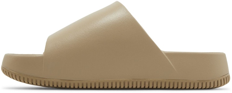 ナイキ カーム スライド "カーキ" FD4116-201 Lookbook ナイキ カーム スライド "カーキ" FD4116-201