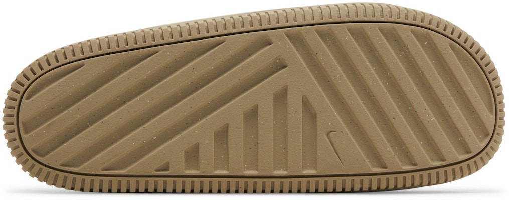 Nike Calm Slide 'Khaki' - Selipar Tenang Nike 'Khaki' FD4116-201 Shop Nike Calm Slide 'Khaki' - Selipar Tenang Nike 'Khaki' FD4116-201