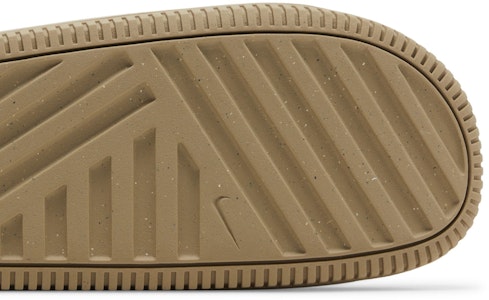 ナイキ カーム スライド "カーキ" FD4116-201 Purchase ナイキ カーム スライド "カーキ" FD4116-201