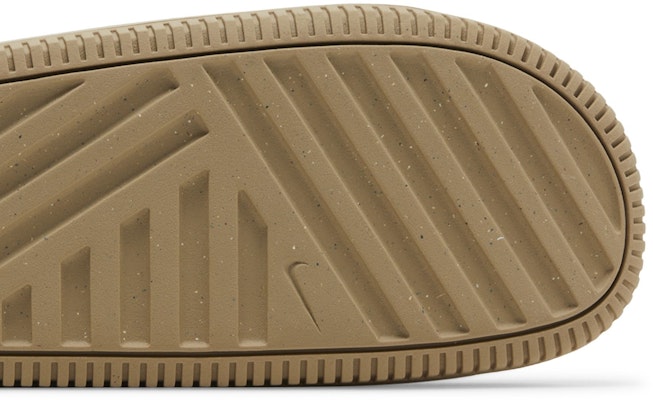 Nike Calm Slide 'Khaki' - Selipar Tenang Nike 'Khaki' FD4116-201 Purchase Nike Calm Slide 'Khaki' - Selipar Tenang Nike 'Khaki' FD4116-201