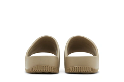 Nike Calm Slide 'Khaki'