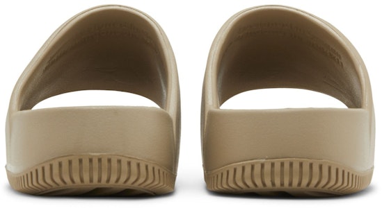 ナイキ カーム スライド "カーキ" FD4116-201 Details for ナイキ カーム スライド "カーキ" FD4116-201