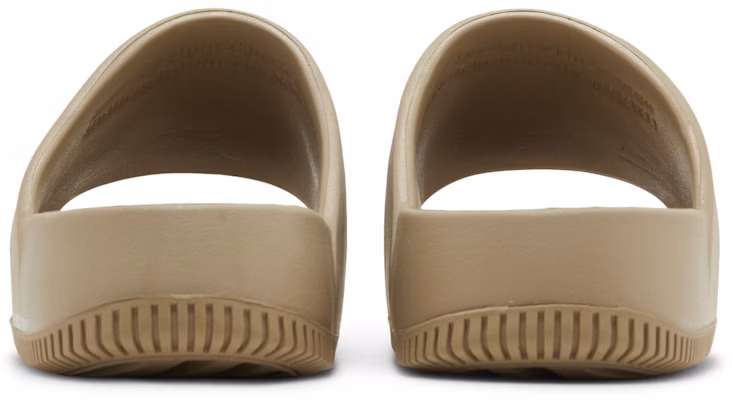 Nike Calm Slide 'Khaki' FD4116-201 Details for Nike Calm Slide 'Khaki' FD4116-201