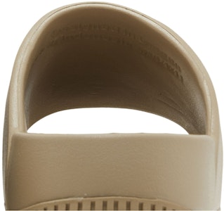 ナイキ カーム スライド "カーキ" FD4116-201 Sizing ナイキ カーム スライド "カーキ" FD4116-201