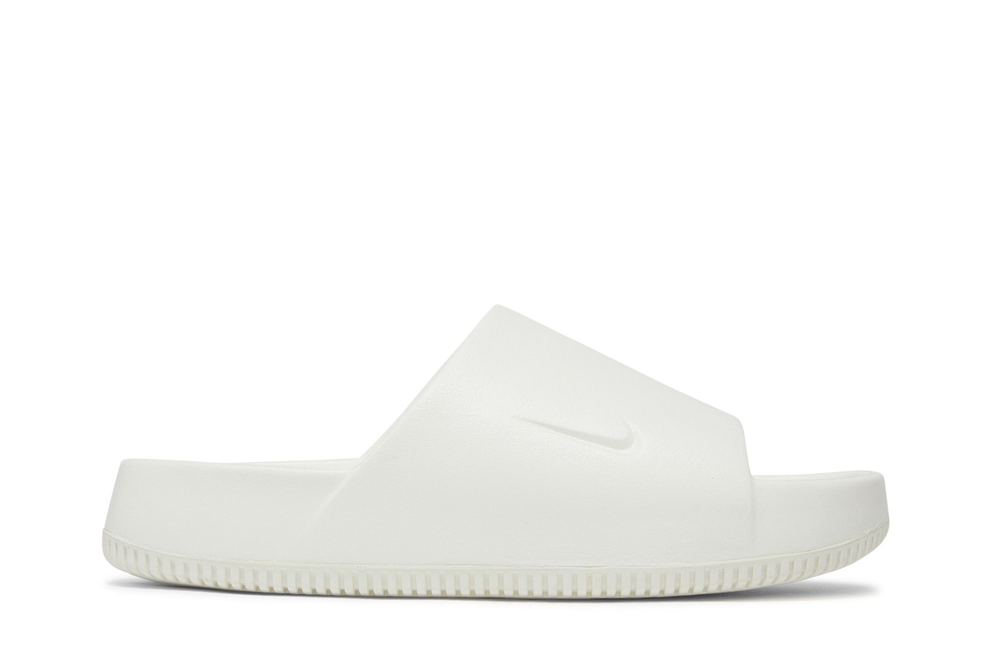 Nike Calm Slide 'Sail' FD4116-100