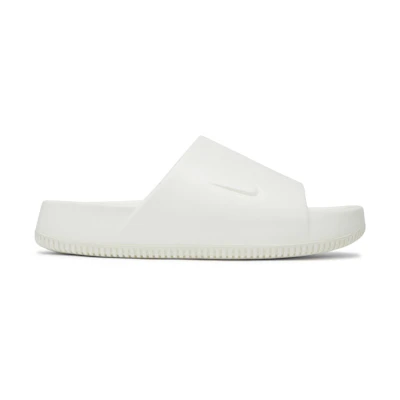 Nike Calm Slide 'Sail'